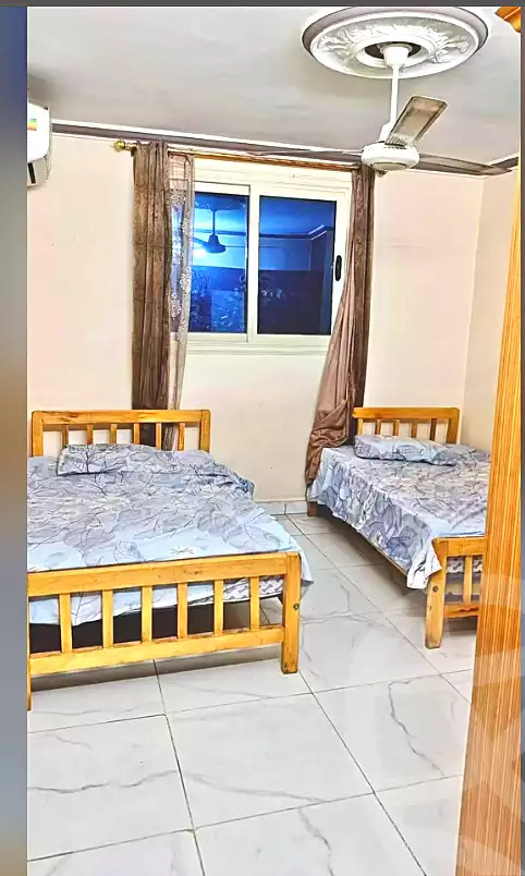 https://aqarmap.com.eg/ar/listing/6822387-for-sale-cairo-faisal-el-matbeaa-amr-ibn-al-aas-st
