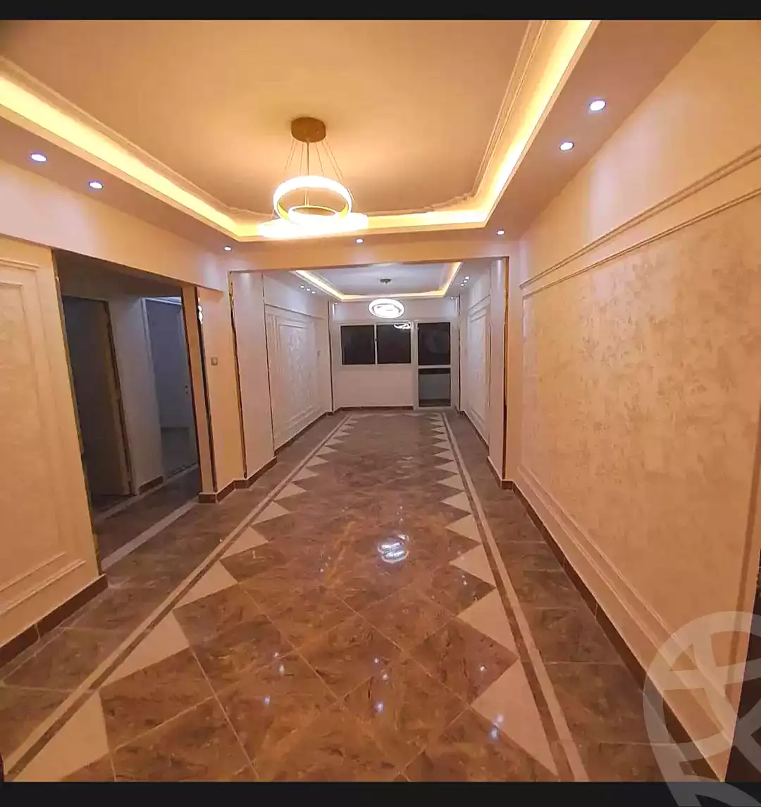 https://aqarmap.com.eg/en/listing/6822312-for-sale-alexandria-miami-khalf-al-akademaia-st