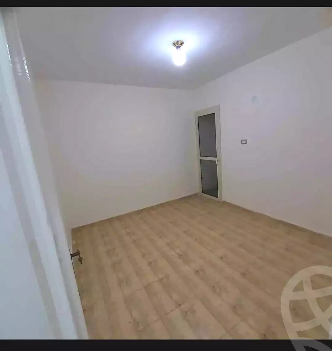 https://aqarmap.com.eg/en/listing/6822312-for-sale-alexandria-miami-khalf-al-akademaia-st