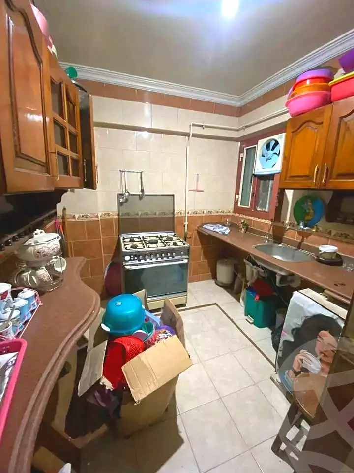 https://aqarmap.com.eg/en/listing/6822381-for-sale-alexandria-lsywf-el-falki