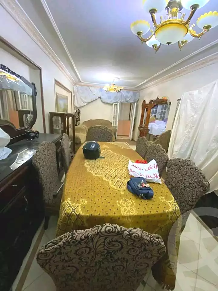 https://aqarmap.com.eg/en/listing/6822381-for-sale-alexandria-lsywf-el-falki