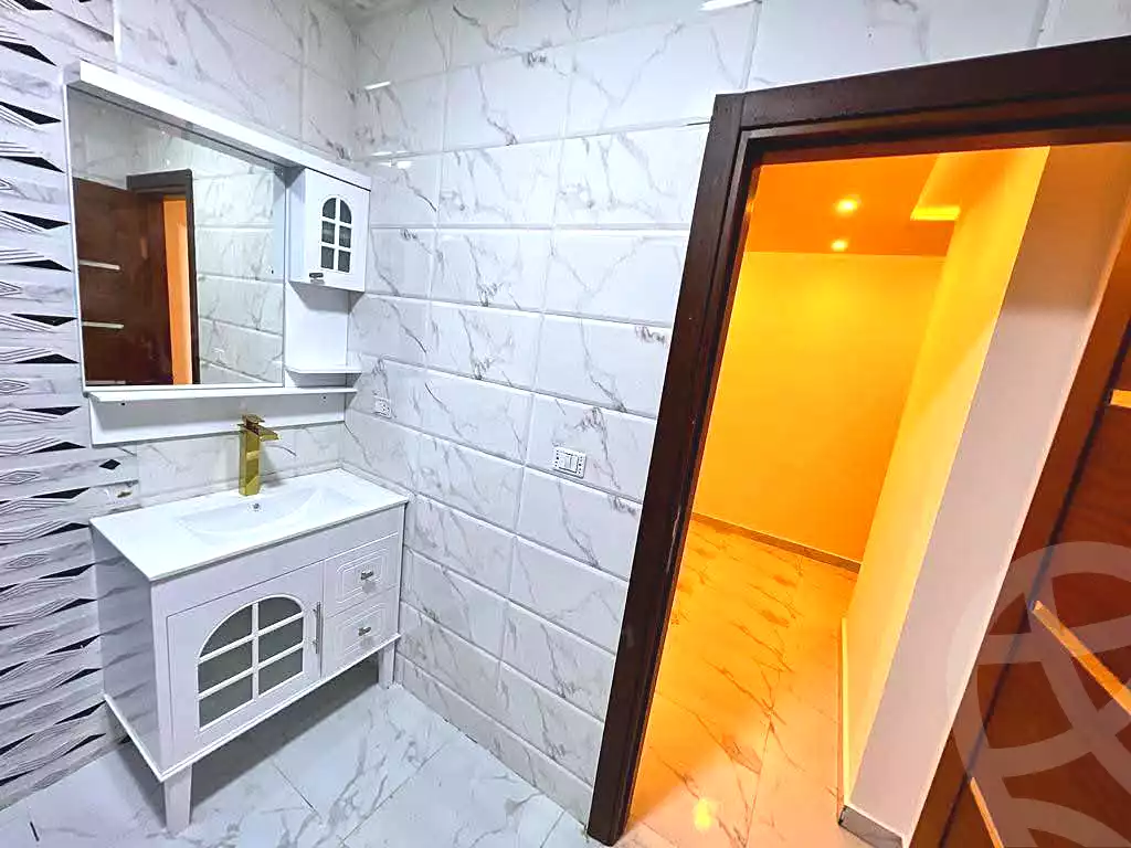 https://aqarmap.com.eg/en/listing/6822362-for-sale-alexandria-l-jmy-lbytsh-bianchiii