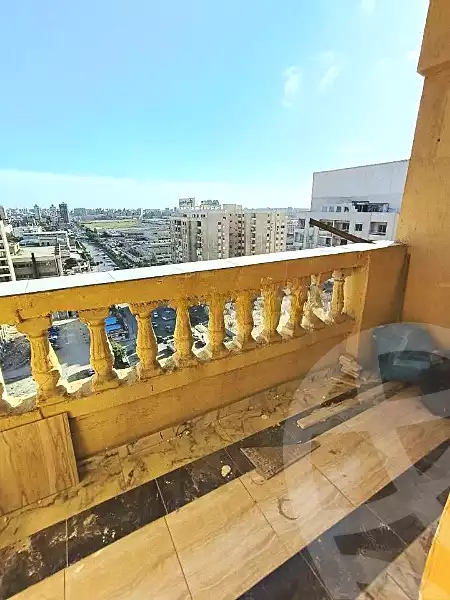 https://aqarmap.com.eg/en/listing/6822372-for-sale-alexandria-lsywf-gamila-abu-herid-st