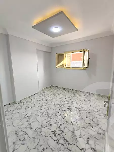 https://aqarmap.com.eg/en/listing/6822372-for-sale-alexandria-lsywf-gamila-abu-herid-st
