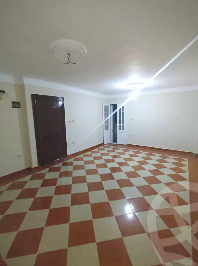 https://aqarmap.com.eg/en/listing/6822399-for-sale-alexandria-lsywf-el-falki-street-16-el-eslah