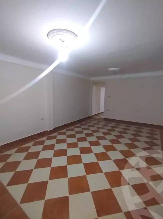 https://aqarmap.com.eg/en/listing/6822399-for-sale-alexandria-lsywf-el-falki-street-16-el-eslah