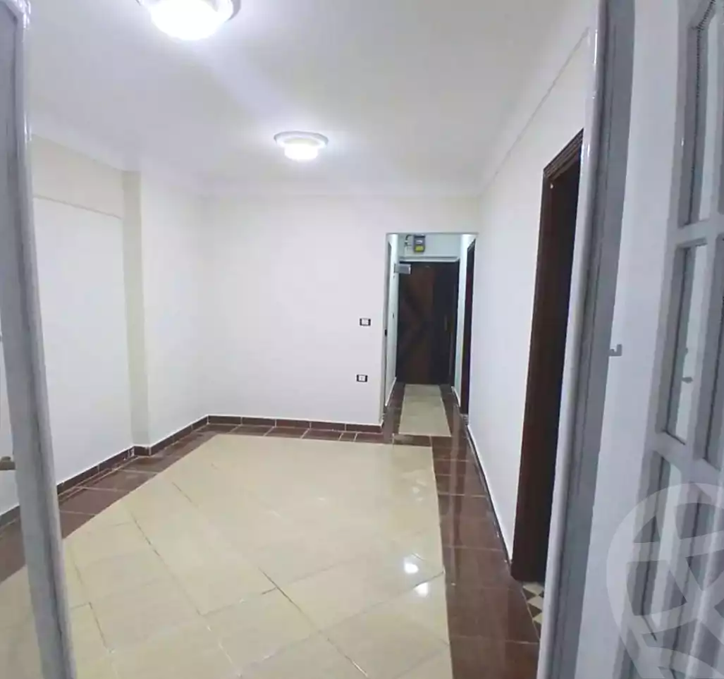 https://aqarmap.com.eg/ar/listing/6822393-for-sale-alexandria-lsywf-el-falki