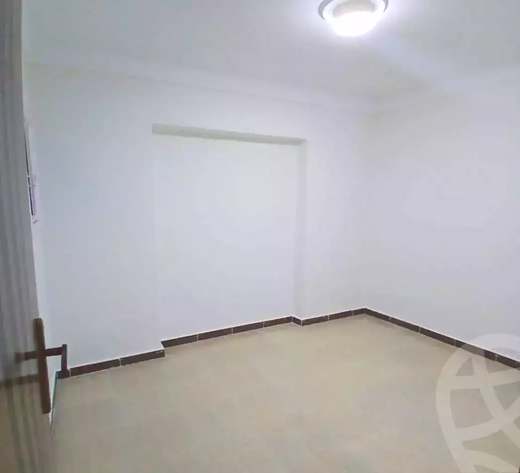 https://aqarmap.com.eg/ar/listing/6822393-for-sale-alexandria-lsywf-el-falki