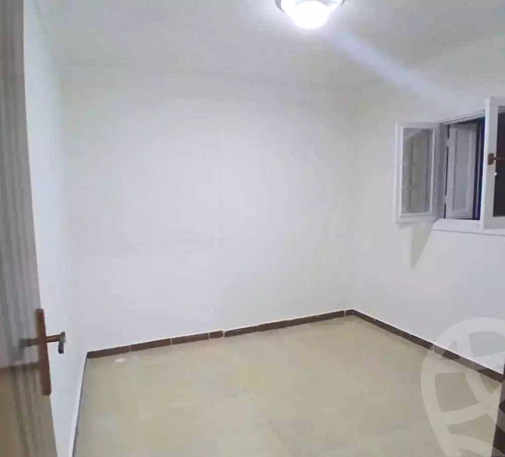 https://aqarmap.com.eg/ar/listing/6822393-for-sale-alexandria-lsywf-el-falki