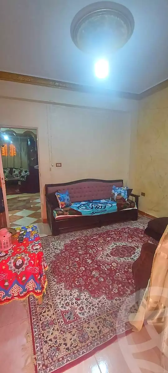 https://aqarmap.com.eg/en/listing/6822411-for-sale-cairo-helwan-hadayek-helwan-el-obour