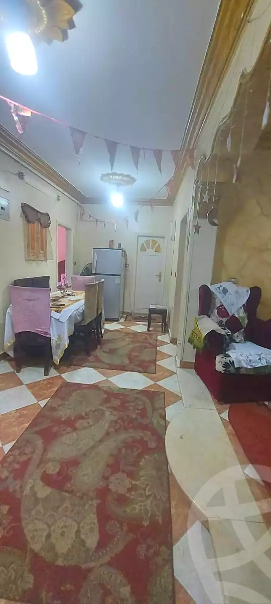 https://aqarmap.com.eg/en/listing/6822411-for-sale-cairo-helwan-hadayek-helwan-el-obour