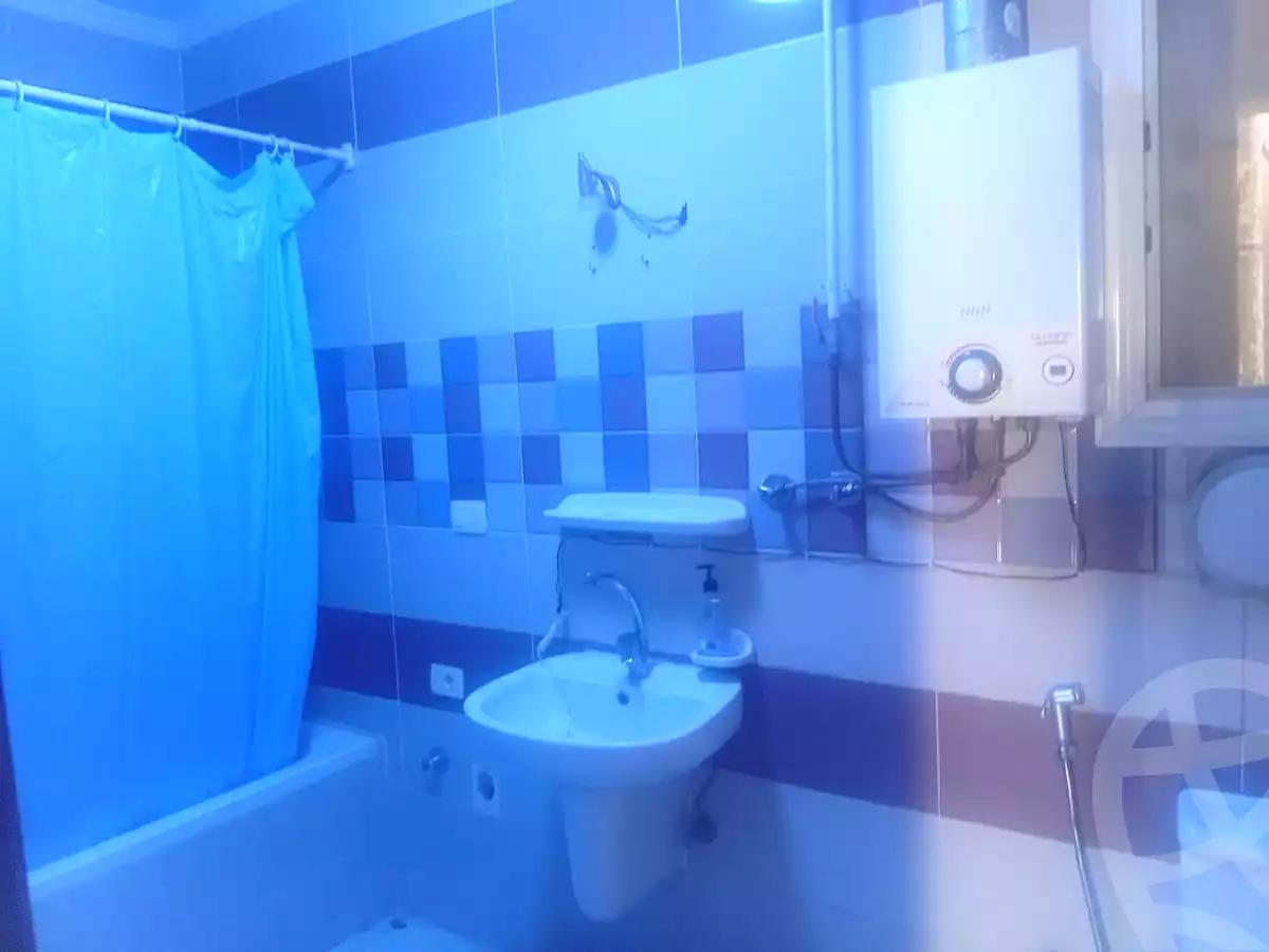 https://aqarmap.com.eg/ar/listing/6822407-for-rent-alexandria-miami-mahmoud-el-isawy-st
