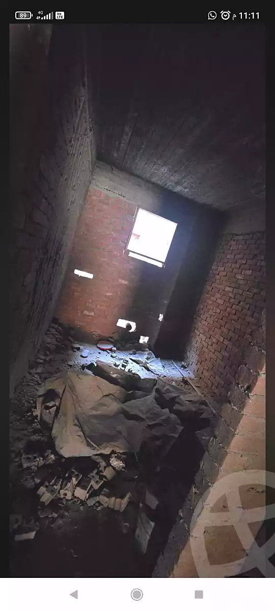 https://aqarmap.com.eg/ar/listing/6822421-for-sale-cairo-helwan-mnshy-yn-hlwn-rael-st