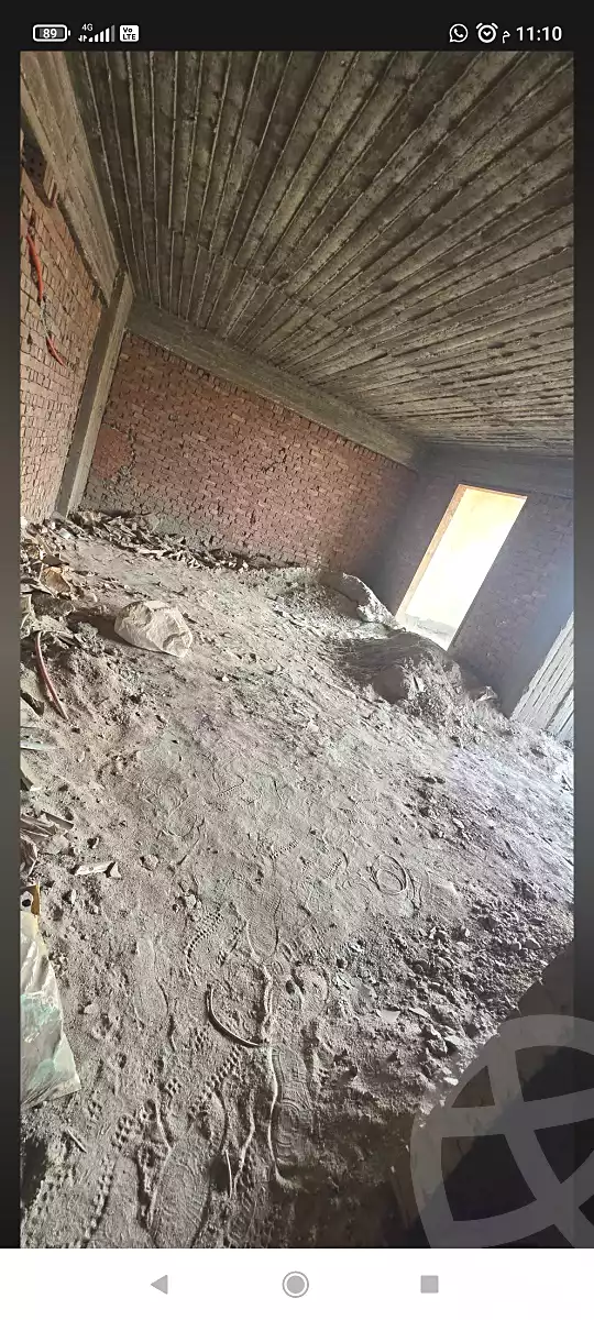 https://aqarmap.com.eg/ar/listing/6822421-for-sale-cairo-helwan-mnshy-yn-hlwn-rael-st