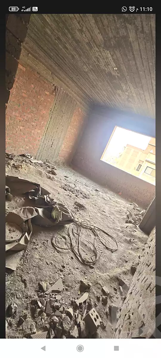 https://aqarmap.com.eg/ar/listing/6822421-for-sale-cairo-helwan-mnshy-yn-hlwn-rael-st