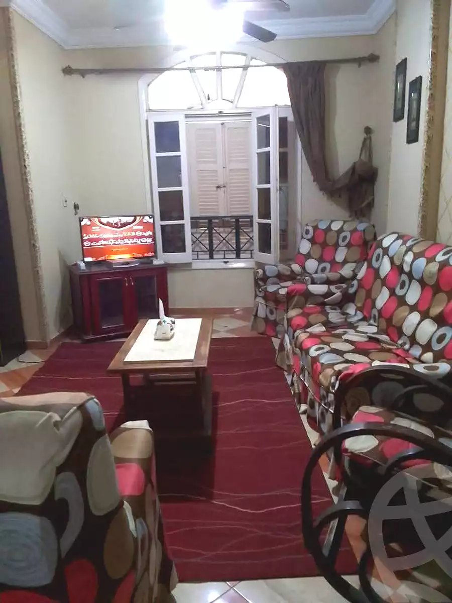 https://aqarmap.com.eg/en/listing/6822427-for-rent-alexandria-el-asafra-shr-45