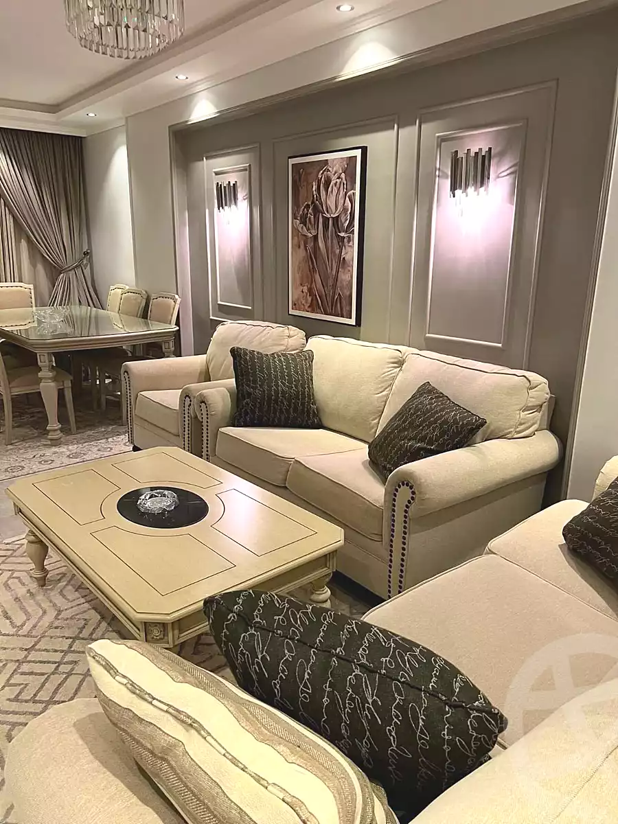 https://aqarmap.com.eg/en/listing/6822428-for-sale-alexandria-moharram-bey-grin-st