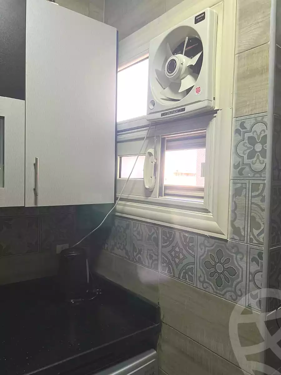 https://aqarmap.com.eg/en/listing/6822428-for-sale-alexandria-moharram-bey-grin-st
