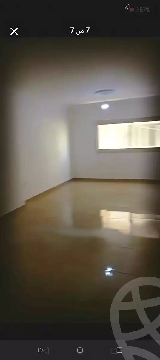 https://aqarmap.com.eg/en/listing/6822434-for-rent-alexandria-el-mandara-nabawy-al-mohandes-st