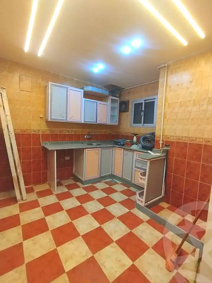 https://aqarmap.com.eg/en/listing/6822433-for-sale-alexandria-el-mandara-alex-el-mandara-bahri