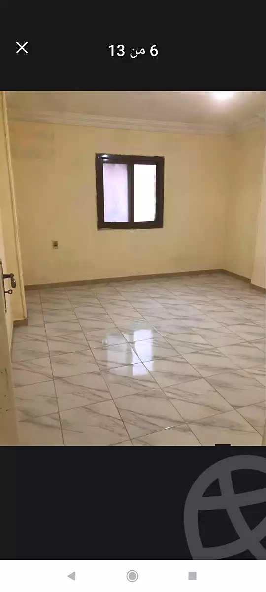 https://aqarmap.com.eg/ar/listing/6822438-for-rent-cairo-faisal-tareeq-kaabesh