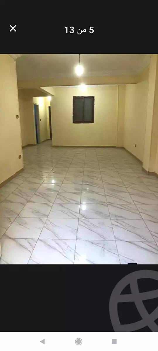 https://aqarmap.com.eg/ar/listing/6822438-for-rent-cairo-faisal-tareeq-kaabesh