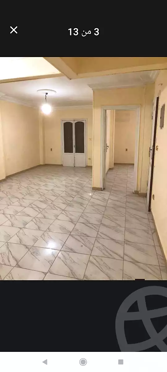 https://aqarmap.com.eg/ar/listing/6822438-for-rent-cairo-faisal-tareeq-kaabesh
