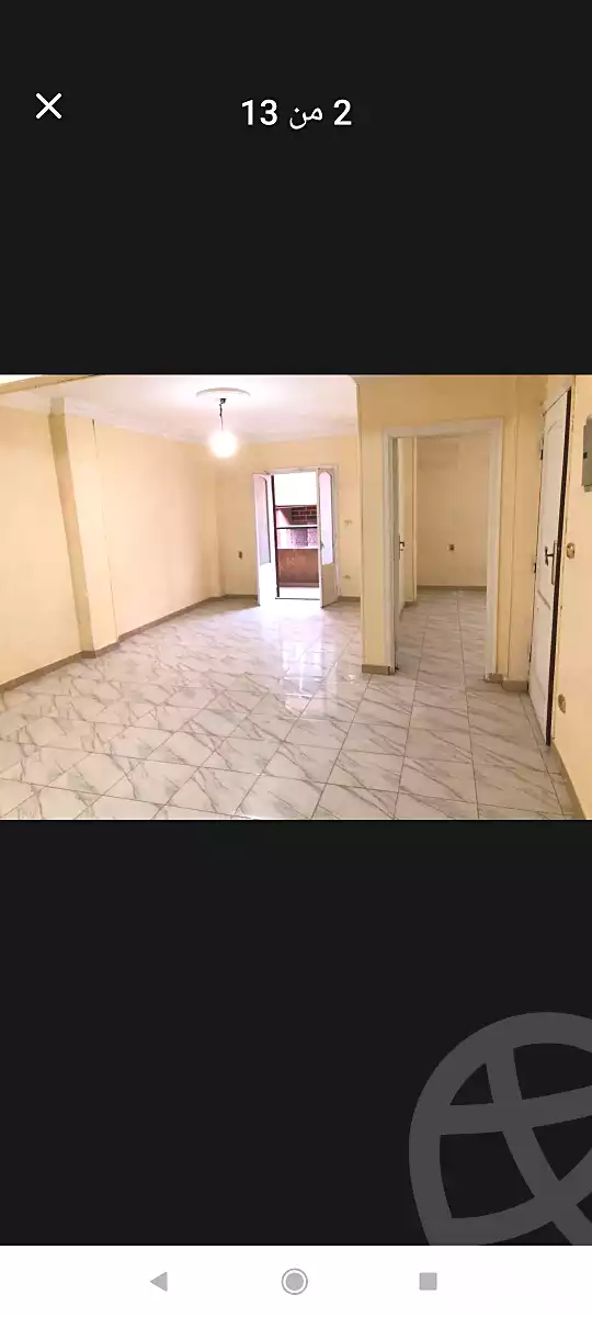 https://aqarmap.com.eg/ar/listing/6822438-for-rent-cairo-faisal-tareeq-kaabesh