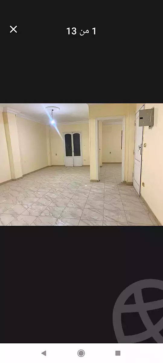 https://aqarmap.com.eg/ar/listing/6822438-for-rent-cairo-faisal-tareeq-kaabesh