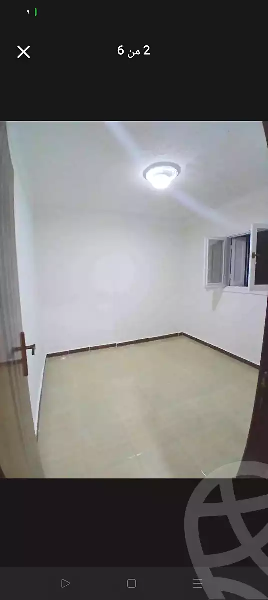 https://aqarmap.com.eg/ar/listing/6822445-for-sale-alexandria-lsywf-el-falki