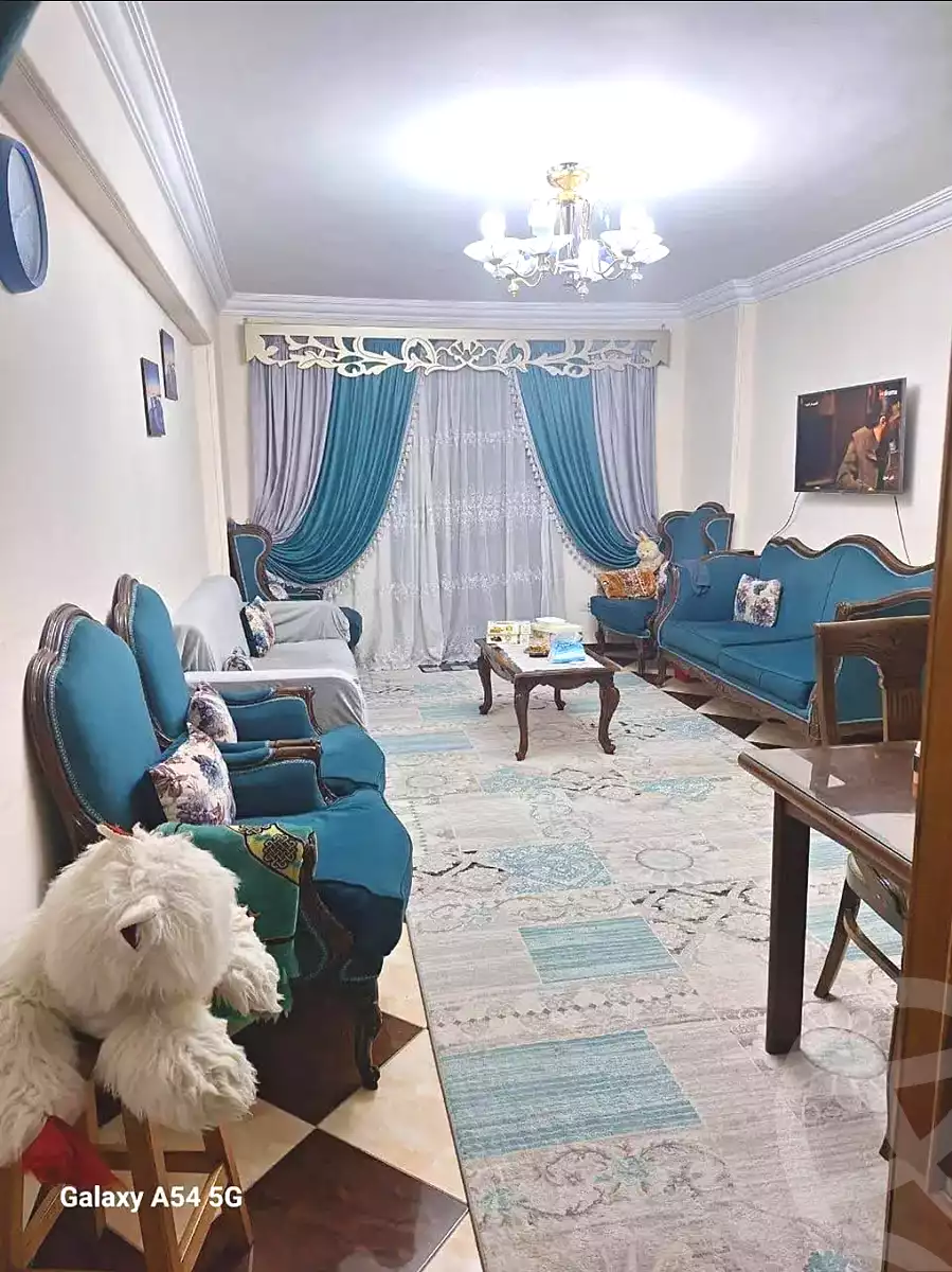 https://aqarmap.com.eg/en/listing/6822441-for-sale-alexandria-moharram-bey