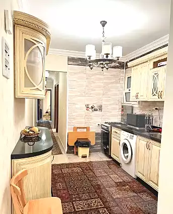 https://aqarmap.com.eg/ar/listing/6822449-for-sale-alexandria-bolekly