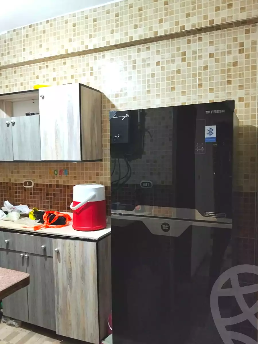 https://aqarmap.com.eg/en/listing/6822451-for-sale-alexandria-lsywf-el-falki