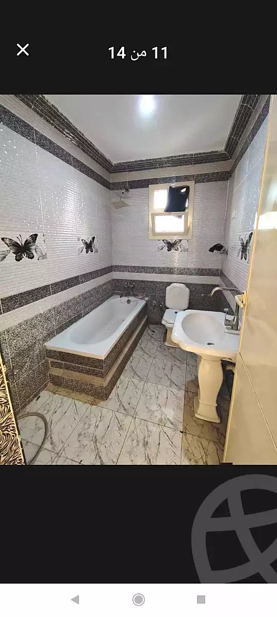 https://aqarmap.com.eg/en/listing/6822453-for-rent-cairo-el-haram