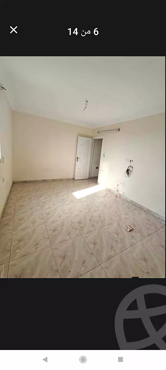 https://aqarmap.com.eg/en/listing/6822453-for-rent-cairo-el-haram