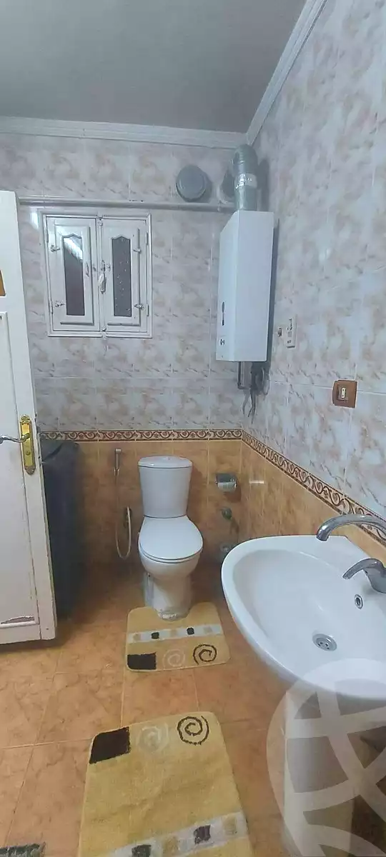 https://aqarmap.com.eg/en/listing/6822454-for-sale-cairo-helwan-hadayek-helwan-el-obour