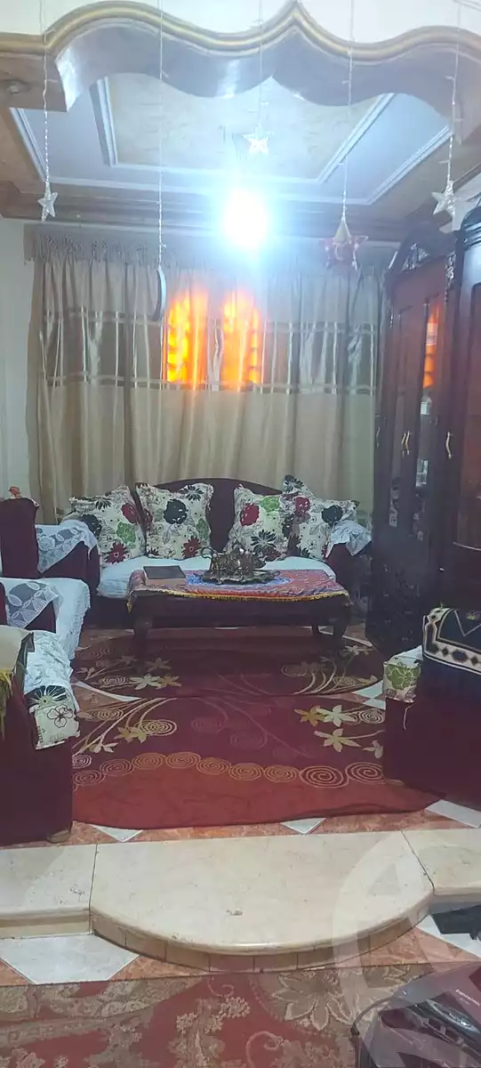 https://aqarmap.com.eg/en/listing/6822454-for-sale-cairo-helwan-hadayek-helwan-el-obour