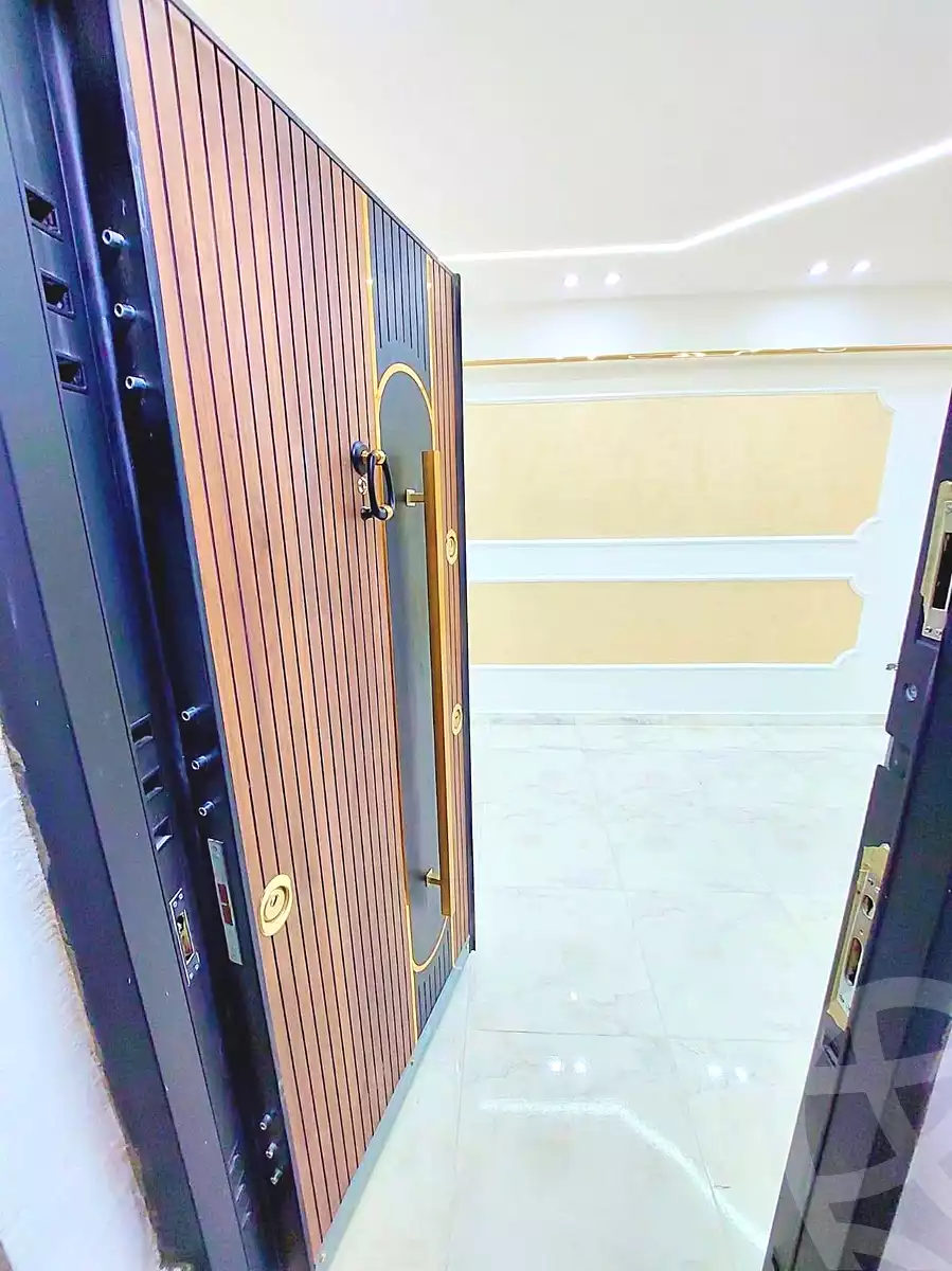https://aqarmap.com.eg/en/listing/6822464-for-sale-alexandria-miami