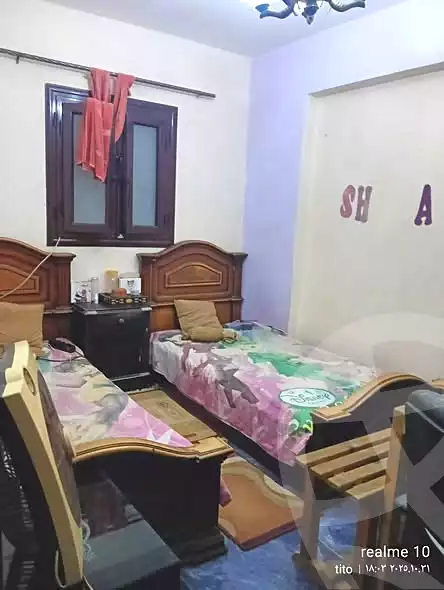 https://aqarmap.com.eg/ar/listing/6822469-for-sale-alexandria-l-jmy-lbytsh-ain-shams-st