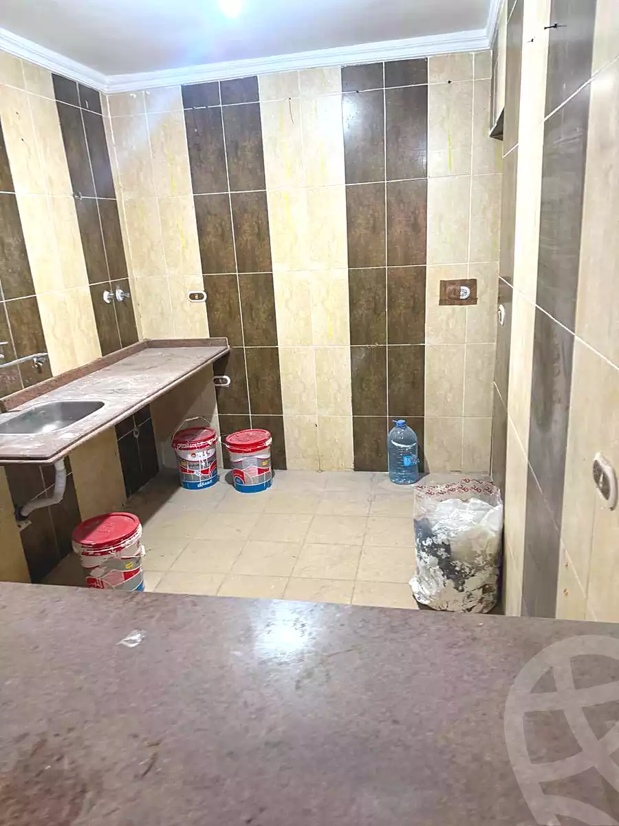https://aqarmap.com.eg/ar/listing/6822475-for-rent-alexandria-el-asafra-salman-el-farsi-st