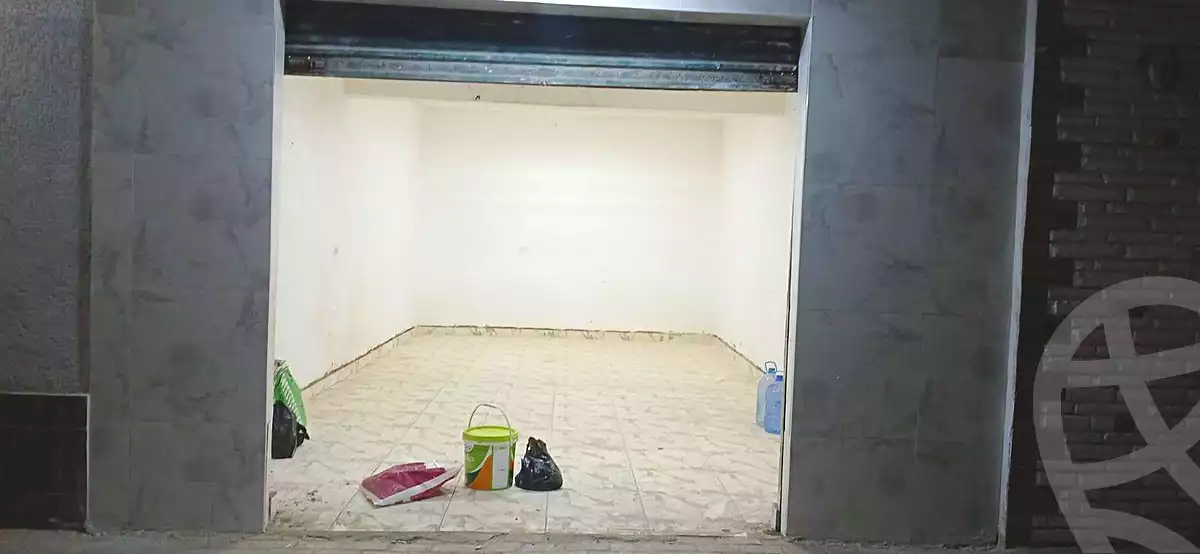 https://aqarmap.com.eg/ar/listing/6822477-for-sale-alexandria-l-jmy-el-hanouvel-radwan-st
