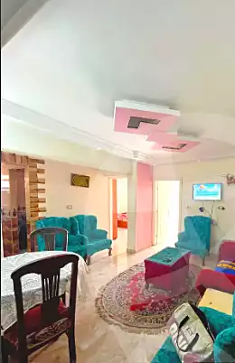 https://aqarmap.com.eg/ar/listing/6822479-for-sale-alexandria-sydy-bshr-tryq-ljysh