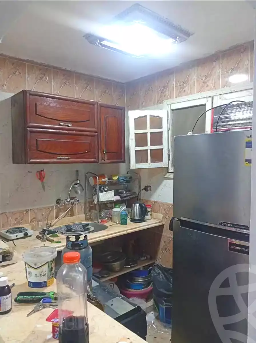 https://aqarmap.com.eg/en/listing/6822471-for-sale-alexandria-l-jmy-bw-ywsf