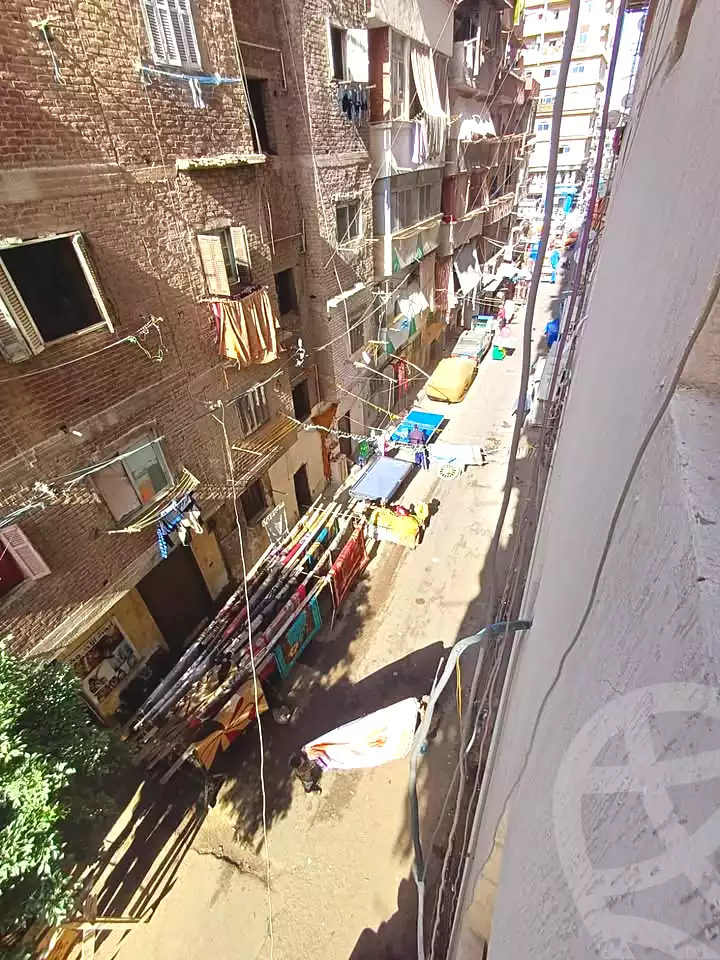 https://aqarmap.com.eg/ar/listing/6822480-for-rent-alexandria-lsywf-al-saaeh-sq