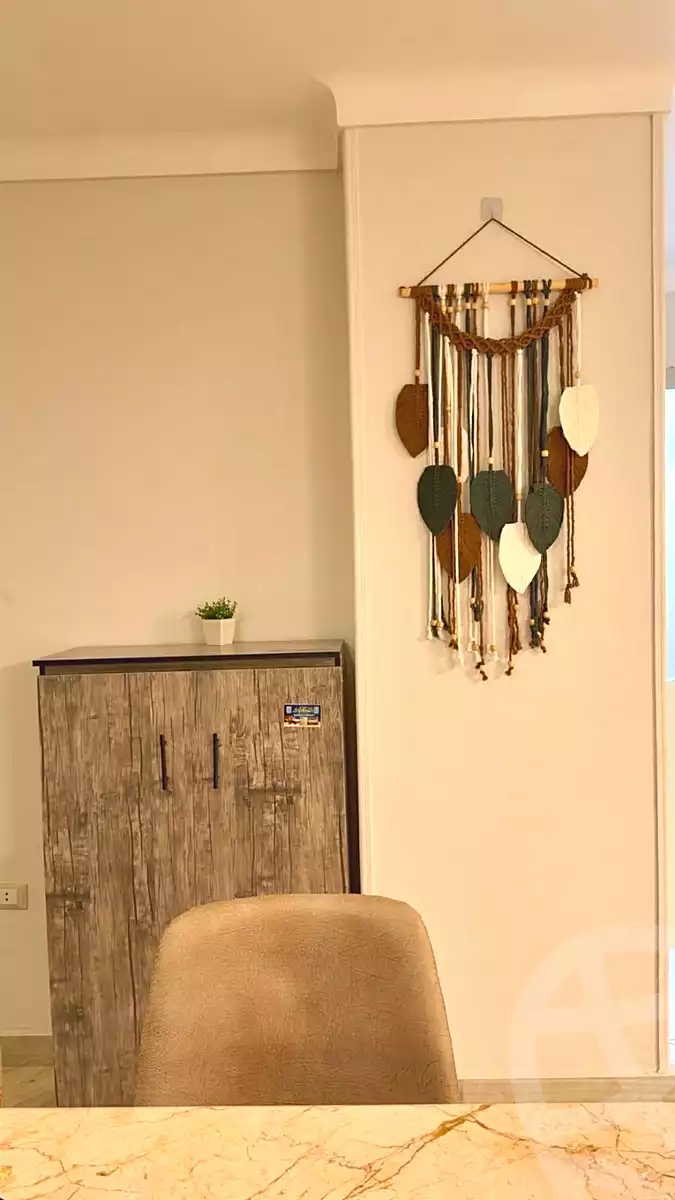 https://aqarmap.com.eg/ar/listing/6822474-for-rent-cairo-dokki-mydn-lmsh-almosekar-ali-ismail-st