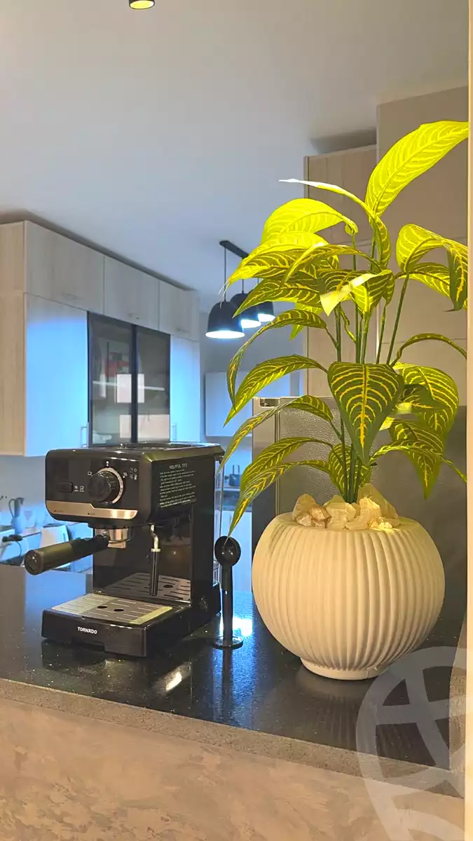 https://aqarmap.com.eg/ar/listing/6822474-for-rent-cairo-dokki-mydn-lmsh-almosekar-ali-ismail-st