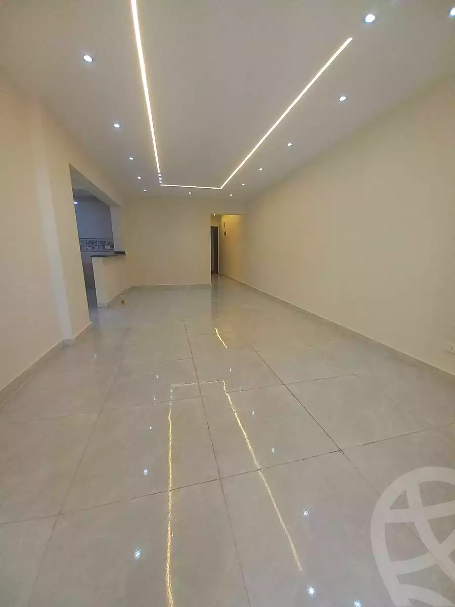 https://aqarmap.com.eg/ar/listing/6822501-for-sale-alexandria-sydy-bshr-sydy-bshr-bhry-ibrahim-el-sayed-st