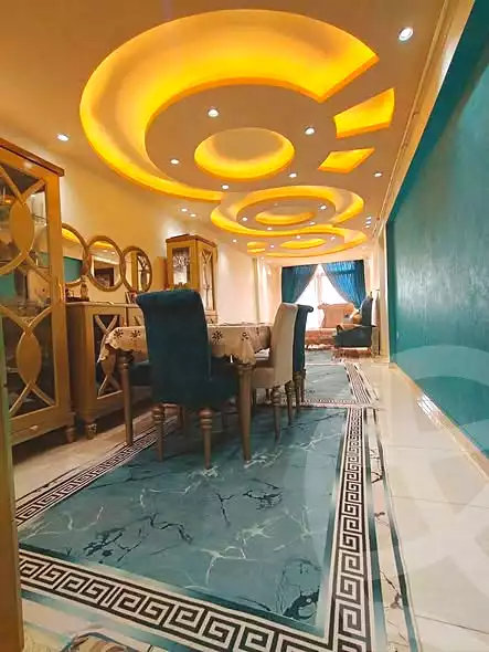 https://aqarmap.com.eg/ar/listing/6822507-for-sale-alexandria-l-jmy-lbytsh-bianchiii-el-bashwat-st