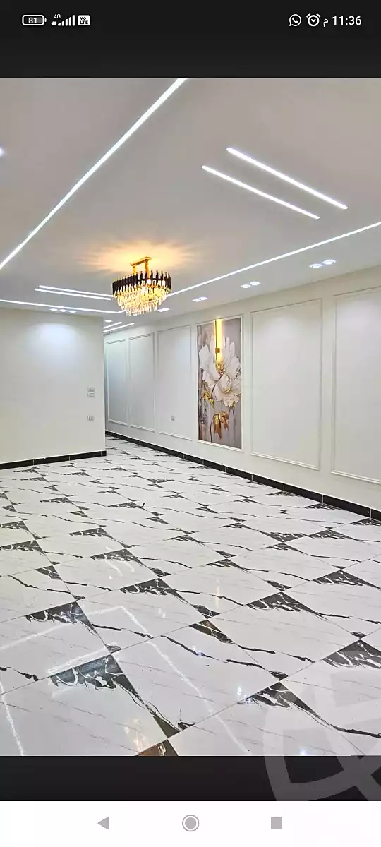 https://aqarmap.com.eg/en/listing/6822506-for-sale-cairo-el-haram-el-lebeny