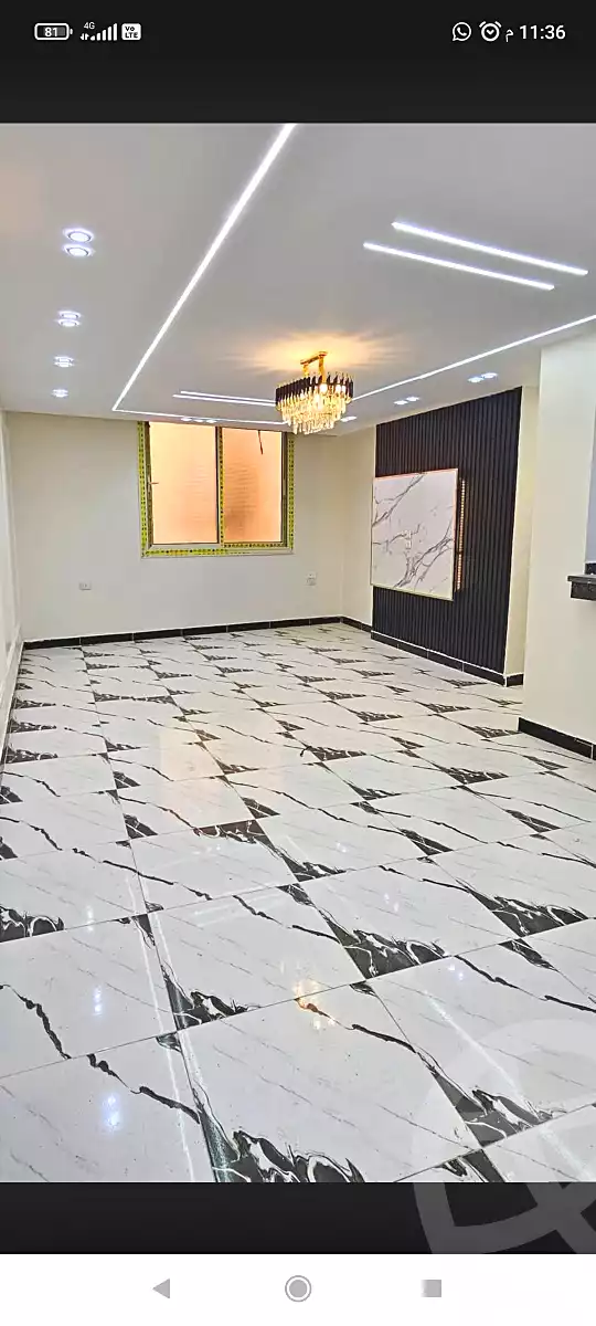 https://aqarmap.com.eg/en/listing/6822506-for-sale-cairo-el-haram-el-lebeny